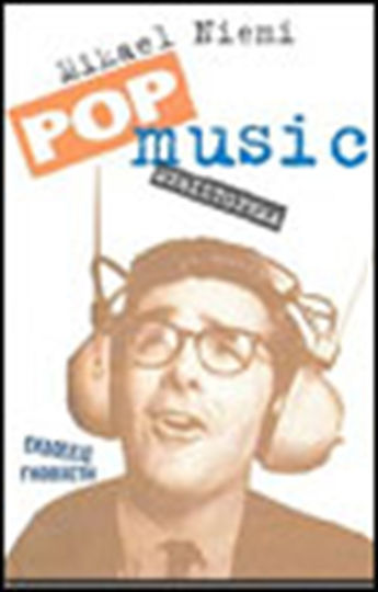 Pop Music