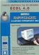 Παρουσιάσεις, ελληνικό PowerPoint 2002, Success Guide for the ECDL 4.0 Diploma: Module 6