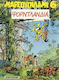 Φορντλάνδια, Vol. 6
