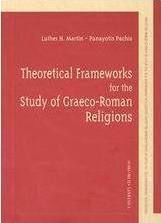 Theoretical Frameworks for the Study of Graeco-Roman Religions, Допълнителни материали от XVIII конгрес на Международната асоциация по история на религиите: Дърбан, Южна Африка, 2000 г