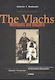 The Vlachs, Metropole și diaspora