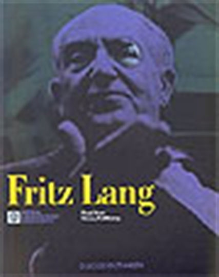 Fritz Lang