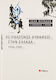 Οι πολιτικές δυνάμεις στην Ελλάδα, 1946-1965