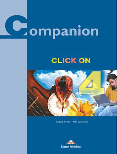 Click on 4, Begleiterin