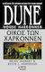 Dune Prequels, Cartea 2 (ediția a')