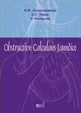 Obstructive Calculous Jaundice Obstructive Calculous Jaundice
