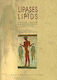 Lipases and Lipids, Struktur, Funktion und biotechnologische Anwendungen