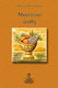 Μυστικά άνθη, They are: Texts on the immortal values of Orthodox life