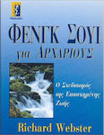 Φενγκ Σούι για αρχάριους, Ο σχεδιασμός της επιτυχημένης ζωής