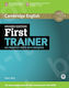 Knockout to First Certificate, Companion
