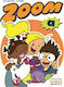 Zoom A, Companion