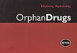 Orphan Drugs