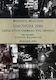 Ομόνοια 2000, Journey to the navel of Athens