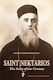 Saint Nektarios, The Saint of our Century