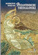 Spaziergänge durch das Byzantinische Thessaloniki
