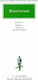 Ηθικά 19, Erotic: Erotic stories