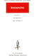 Άπαντα 7, Gynaecology 1: On female A'