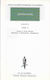 Άπαντα 16, Lucius or Oenos, Cynic, Philopatric ...