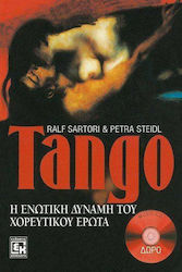 Tango