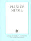 Plinius minor, Epistularum libri novem, epistularum ad Traianum liber, panegyricus
