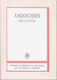 Andocides orationes