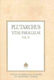 Vitae parallelae