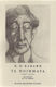 Τα Ποιήματα, Τόμος Α' (1897-1918)