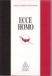 Ecce homo