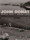 John Donat: Κρήτη 1960