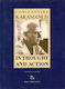 Constantine Karamanlis, In thought and Action