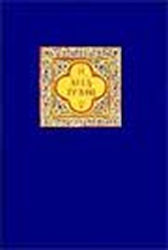 Η Αγία Γραφή, Altes und Neues Testament