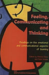 Feeling, Communicating and Thinking, Lecturi despre aspectele emoționale și comunicaționale ale învățării