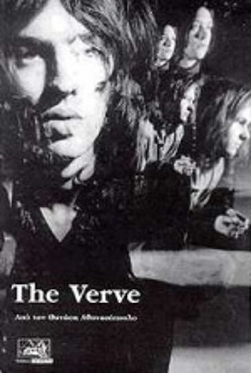 The Verve The Verve