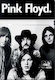 Pink Floyd
