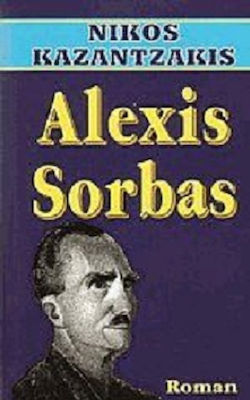 Alexis Sorbas