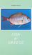 Fish of Greece