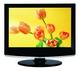 F&U Smart Τηλεόραση 16.4" HD Ready F1740W