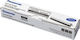 Panasonic KX-FATK509 Γνήσιο Toner Laser Εκτυπωτή Μαύρο 4000 Σελίδων