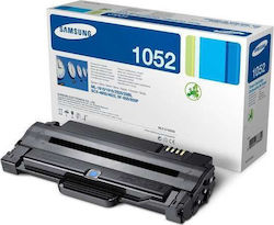 Samsung MLT-D1052S Original Printer Toner Black