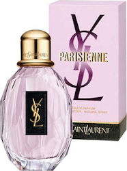 Ysl Parisienne Eau de Parfum 90ml