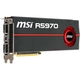MSI Radeon HD5970 2GB