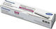 Panasonic KX-FATM507 Original Toner Laserdrucker Magenta 4000 Seiten