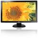 Dell ST2410 Monitor 24" FHD 1920x1080