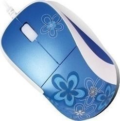 E-Boss Wired Mini Mouse