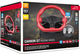 SpeedLink Carbon GT Racing Wheel
