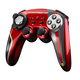 Thrustmaster Ferrari Wireless 430 Scuderia