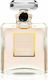 Chanel Coco Mademoiselle Pure Parfum