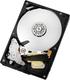 Hitachi HDS721010CLA332 1TB HDD Hard Disk 3.5" 7200rpm cu 32MB Cache pentru Hds721010cla332 0F10383