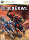 Blood Bowl XBOX 360 Game (Used)