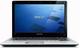 Lenovo IdeaPad U350 (SU4100)